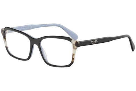 prada eyeglasses vpr01v|Prada .